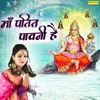 About Maa Patit Pavani Hai Song